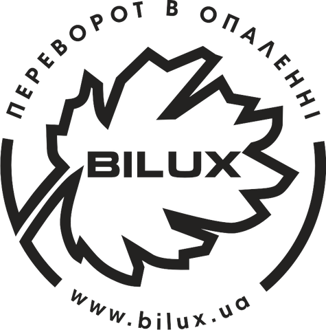 Https://bilux.ua/