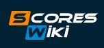 Scores Wiki