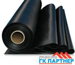 Https://gkpartner.com/