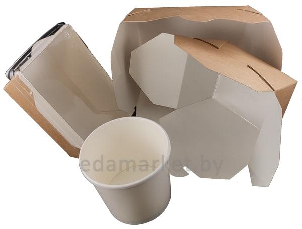 Https://www.edamarket.by/