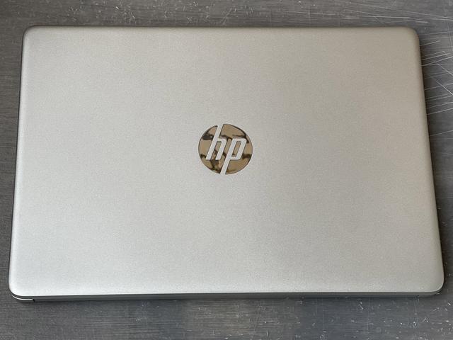 Ноутбук HP 14s-fq1012ur