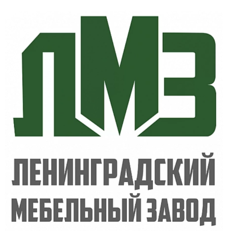 Ленинградский Мебельный Завод