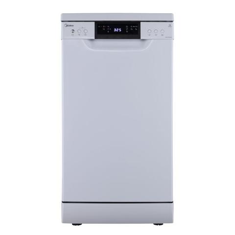 Посудомоечная машина Midea MFD45S320Wi