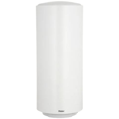 Водонагреватель HAIER ES80V-А2(R)
