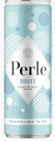 Perle