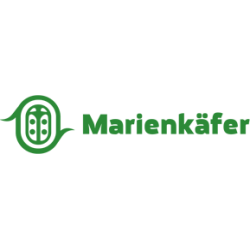 Marienkafer - товары для ухода Marienkafer 