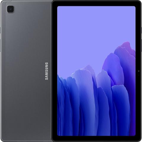 Планшет Samsung Galaxy Tab A7