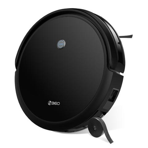 Пылесос 360 C50 Pro