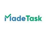 Сервис автоматизации Madetask