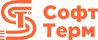 СофтТерм