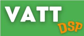 Vattdsp.ru- отзывы