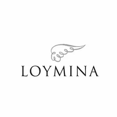 Флизелиновые обои Loymina