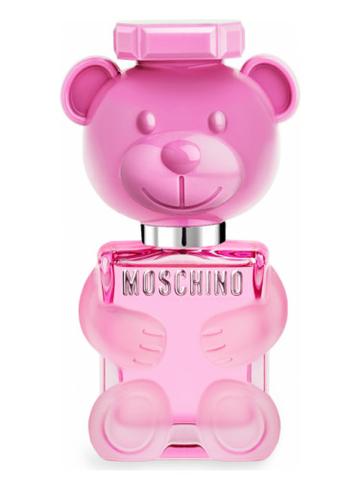 Духи Moschino toy 2