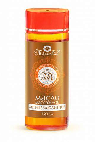 КОМПЛЕКС AL & MG