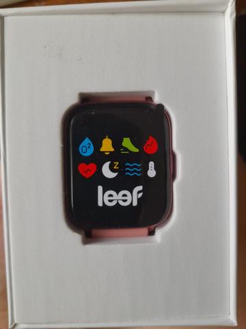 Leef Planex