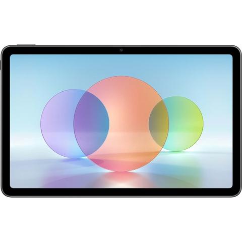 Планшет Huawei MatePad 10.4' (2022)