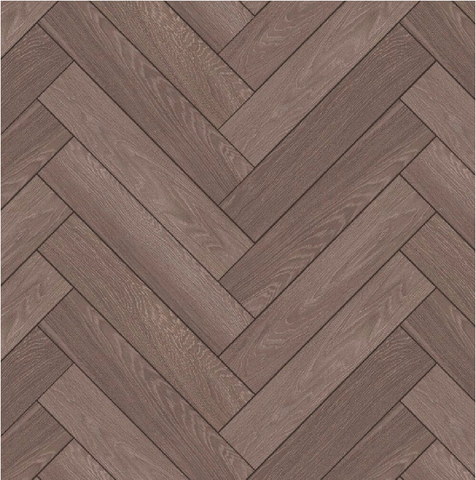 Ламинат Yukon Herringbone