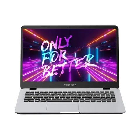 Ноутбук Maibenben M547