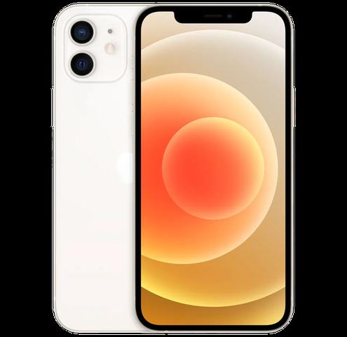 Телефон Apple iPhone 12 128Гб