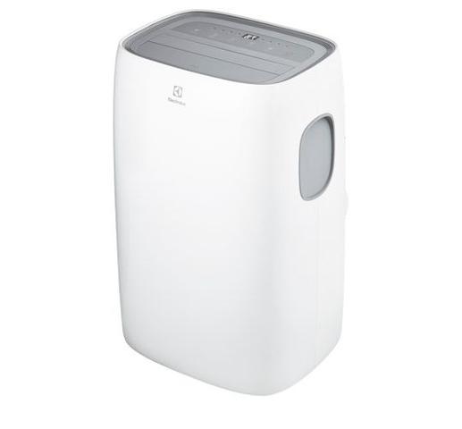 Кондиционер Electrolux EACM-15 CL/N3