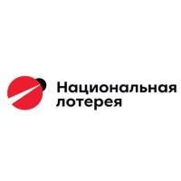 Национальная лотерея