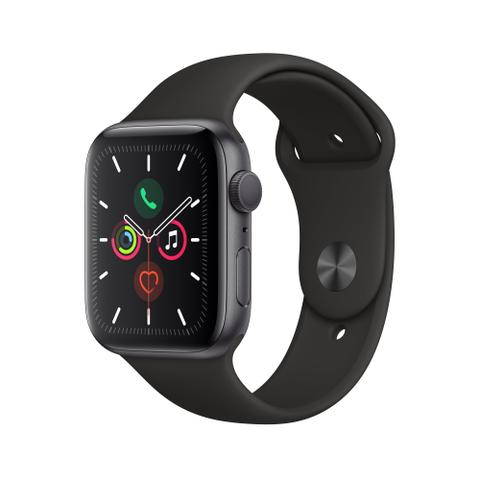 Телефон Apple Watch series 5