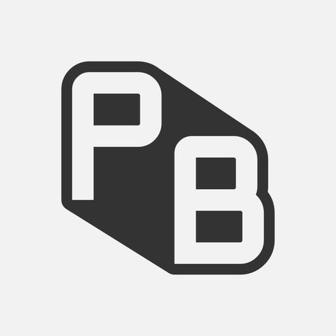 Диодные лазеры PROF BEAUTY