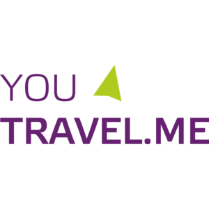 Маркетплейс путешествий YouTravel.Me