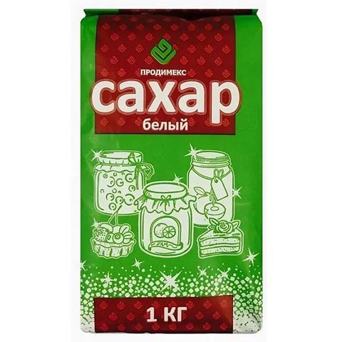 Сахар Белый Продимекс
