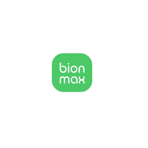 Сервис BionMax – витамины на заказ.