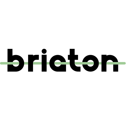 Светильники Briaton