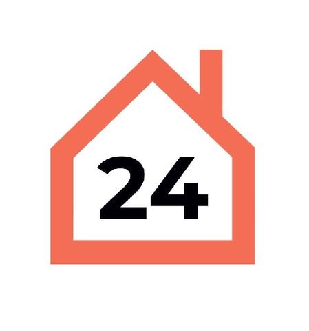 Отопление дома 24