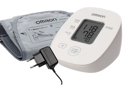 OMRON M1 Basic