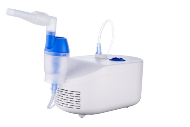 Omron CompAir NE-C25.