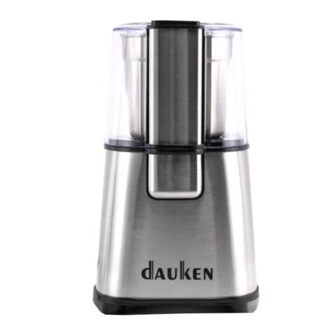 Кофемолка DAUKEN DG240