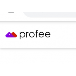 Profee.com - Scam! Мошенники!