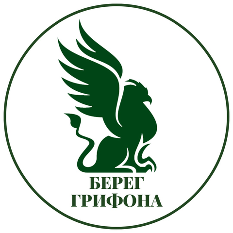 Хостел "Глэмпинг отель «Берег Грифона»" 5*, Нижний Новгород, Россия