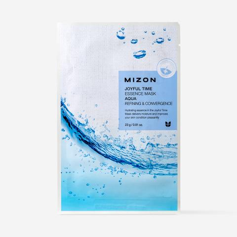 Маска для лица Mizon Aqua