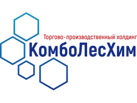 Торгово-производственный холдинг “КомбоЛесХим”