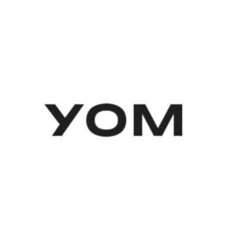 Университет Образовательной Медицины (УОМ), Москва