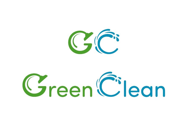 Green Clean Новосибирск
