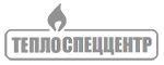 ТеплоСпецЦентр