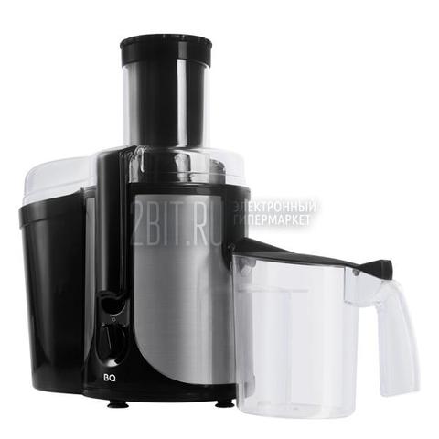 Соковыжималка BQ J1003