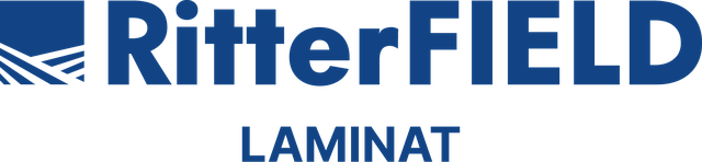 Ламинат RitterFIELD