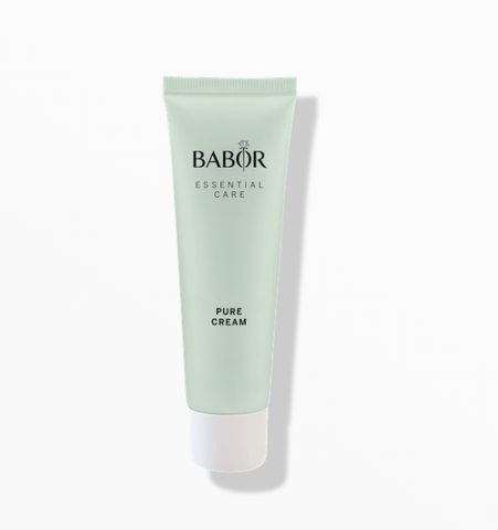 Крем для Проблемной Кожи Babor Essential Care