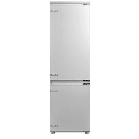 Холодильник Midea MDRE354FGF01
