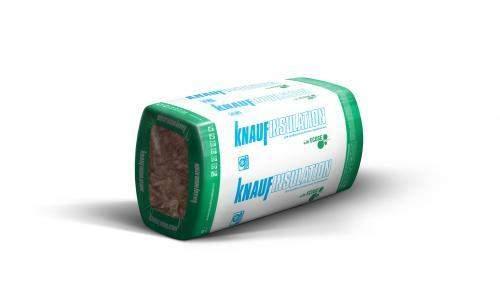 Утеплитель Knauf