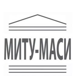 Московский информационно-технологический университ (МИТУ-МАСИ), Москва