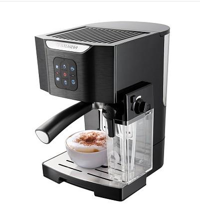 Кофеварка Redmond RCM-1512