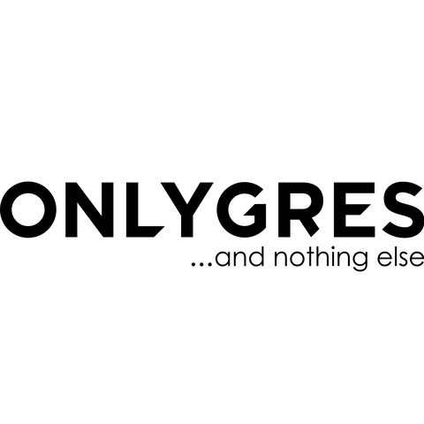 Керамогранит Onlygres